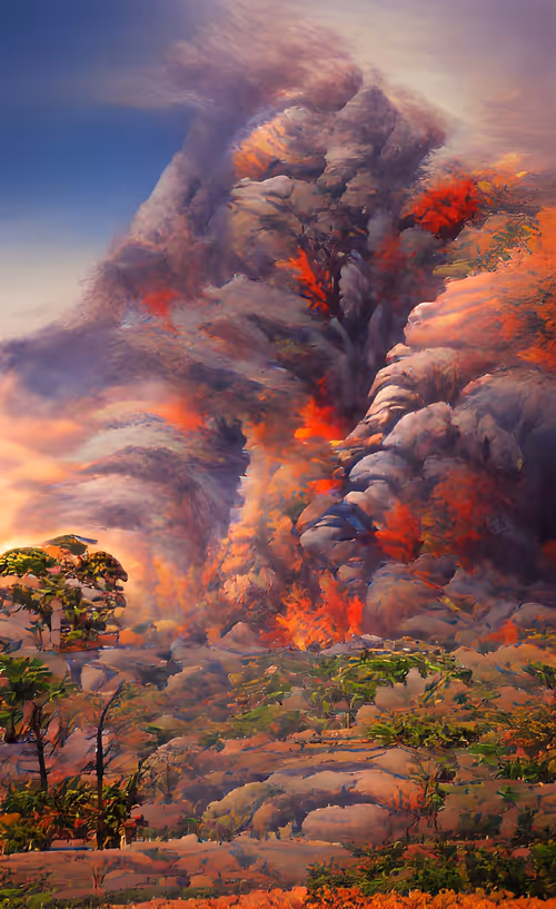 Item #70504894084947592889898188808200457025991446392577829081500798497411844538369 Media