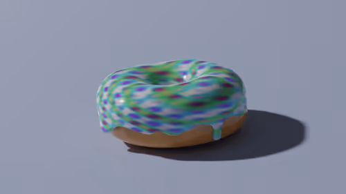 Item #57365046042773786841196364867893939954474376132026296481861940256113080401921 Media