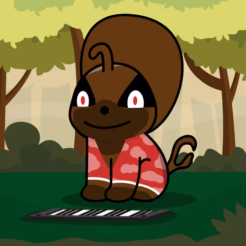 72927088160711670286531625590880245698066920481187460365455237547176742617089