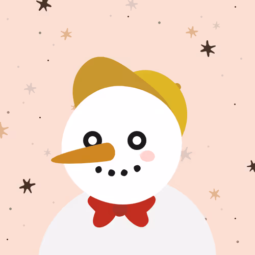 Item #112439525564254097823921131776706005232954627297797912758365143164020603224065 Media