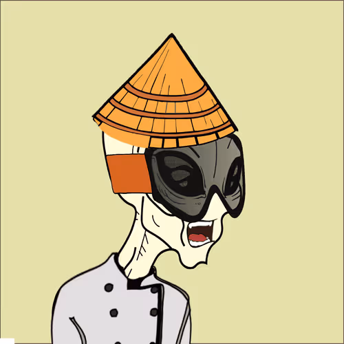 Item #15669733393276486839229958652805909692068129625119995905290743689751446945793 Media