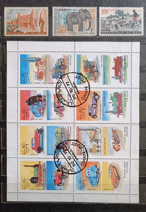 Item #106910620405274164934935514692456893486897183372115999542217170679952826171393 Media