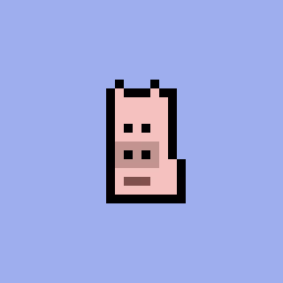 Item #34577801865967226467593152708739562198764346944573253295797959347470013038593 Media