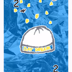 88616899716904079673830621173984426538072062572803848377536091303379619282945