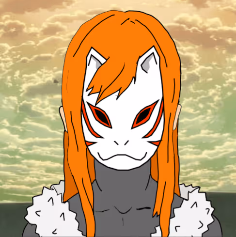 Item #32813647105594470019030647513055749784964398959148437624173159650314673979402 Media