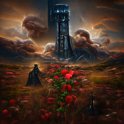 Item #112624315608884349089203059654142150547885690308011086656511308617861522522113 Media