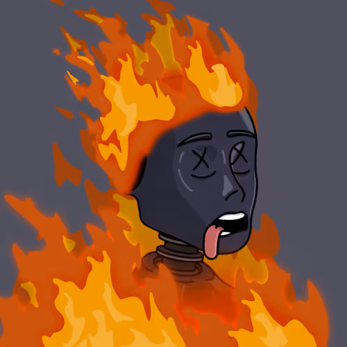 Item #5317820469937113615421406551873046285450910389143865792595539506404236722177 Media