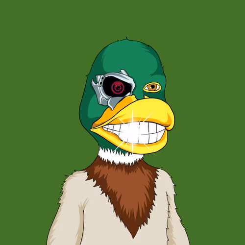 Item #38560128481353715424660316042041361852332709869653472761687338938293905522689 Media