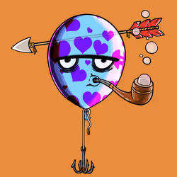 78534491465074488424285372329405692497684917168127609265171791864823914954753