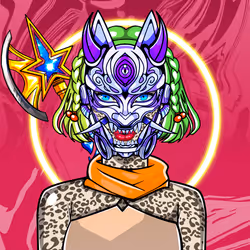 54397584502081208387442807814703961741306570596178793570533397738095426666497