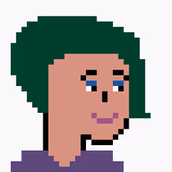 10749206780440955312083492313655750101463193782238671730825156698869067677697