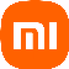 Item #100790459733286852158527878583561295540741940759219862098173901132303842672641 Media