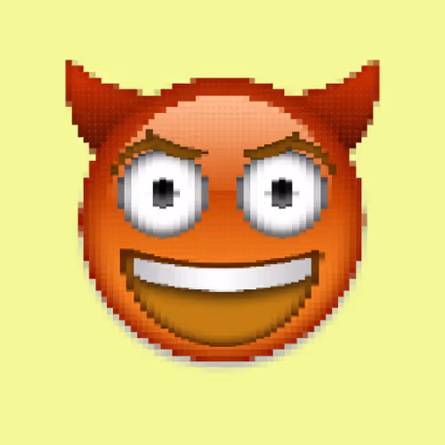 Item #43756679126603175569403116622828138850193665586466146736264958283992163942401 Media