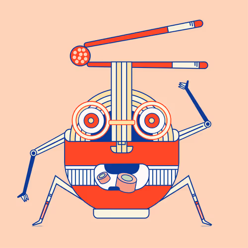 10150647673410626552199120910297777003959985061904907993614895914922499112961