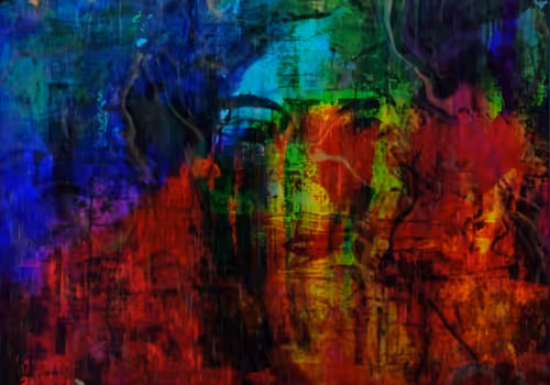 Item #94806680000301901634596530810000111500308784496833093522133532376880247737605 Media