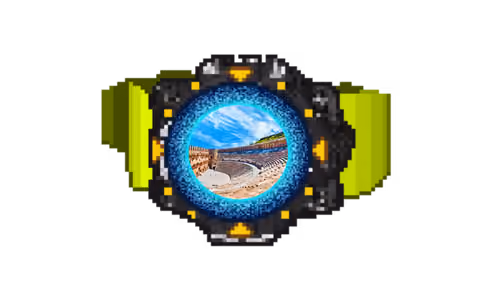 Item #104912326549272735694049184850870498579163028184892266056873026290189781172225 Media