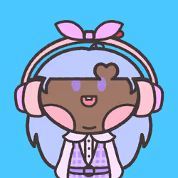 885602094045709919537997757076247294814395866557538966941756729360230907905