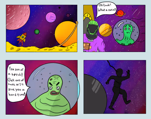 Item #53451895355776133788833030603413658128032076658717104397391618992685606502401 Media