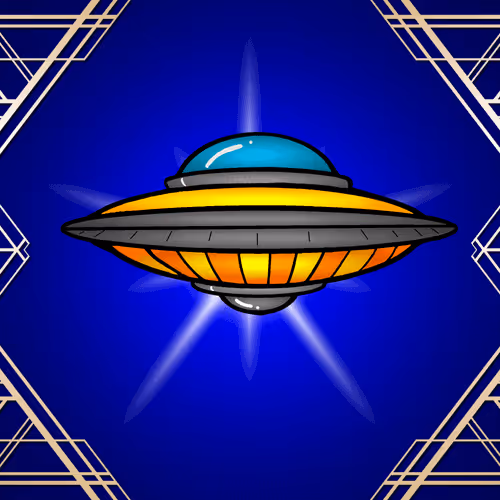 Item #112702348776642250198770371874954283889981525030502192088344885756832165920769 Media