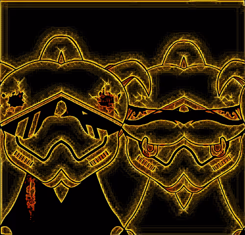 Item #115187926525613242491008736416430508735922778745262036452842358790186422239233 Media