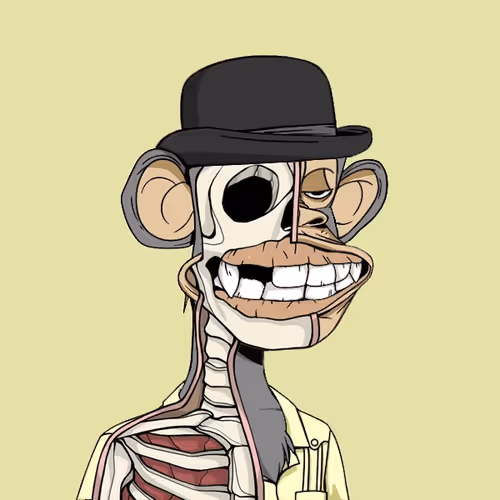 Item #52017098915125539649190929634891140666279305059755403186775381883826315722753 Media