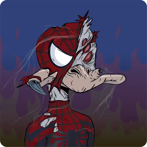 Item #66957611133990331220775030781033572165873654064642012970520710636669176381441 Media