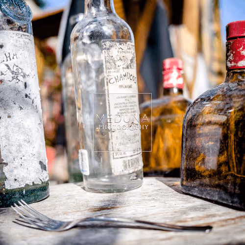 Item #112381046722962836592974674419935165827730707126809541689433939910805430468618 Media