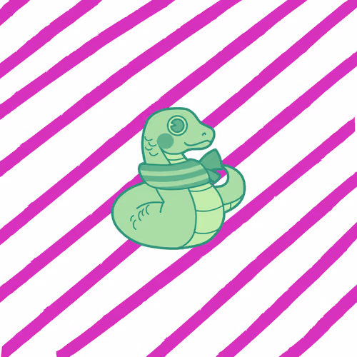 Item #51586088337269060484753970759444171679221515110368441143713403969497357878248 Media