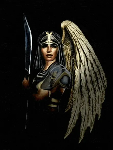 Item #63477199864332346876047430691250883279803745216811129316337883090496675381249 Media