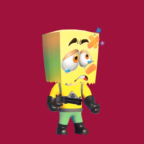 Item #35370277364963724747678857670409548668814697896653621525820976295943577010177 Media