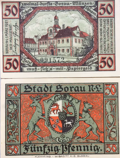 Item #43380239415537947923785979186405407630483553418756941452495790860734423891983 Media