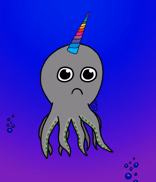 Item #86921200839651178186797646647299089014144319846333020405842063450283651891201 Media