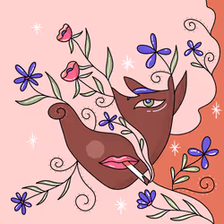 102587629043243621262828659489400897616095474029852490636001015868356781146113