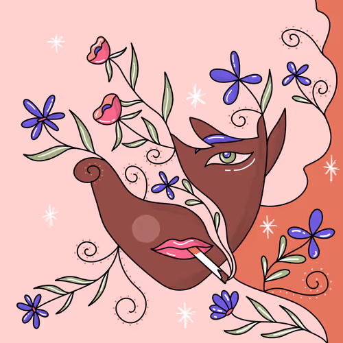 Item #102587629043243621262828659489400897616095474029852490636001015868356781146113 Media