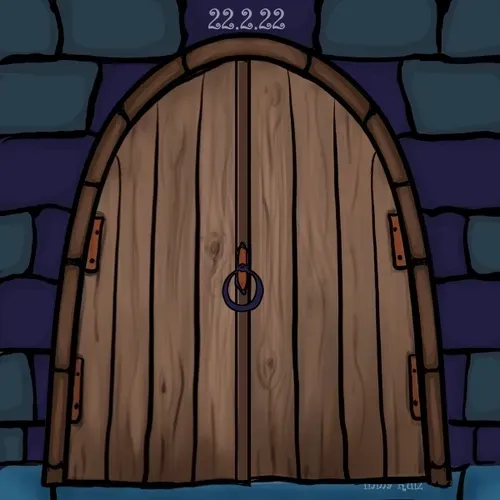 Item #3895978513322082609589013554914729378595946094149924258437702326921782624257 Media