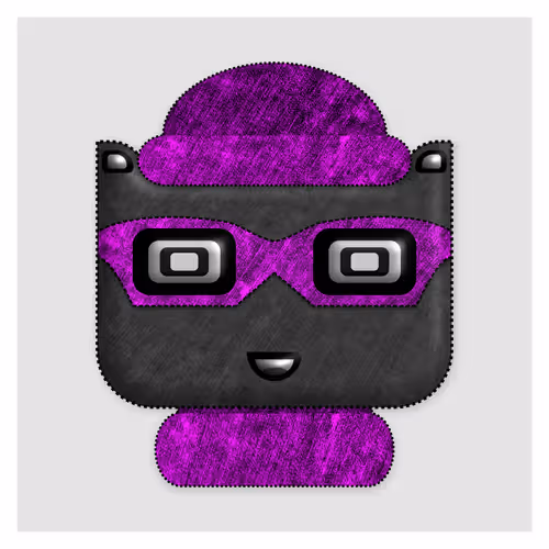 Item #112255504344970311896526617580088692248824849223835619651937292053714953043969 Media
