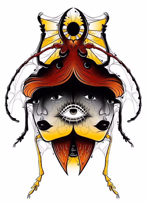 Item #69528543395267354924913536622415548629778164863454008525462886190257864179713 Media