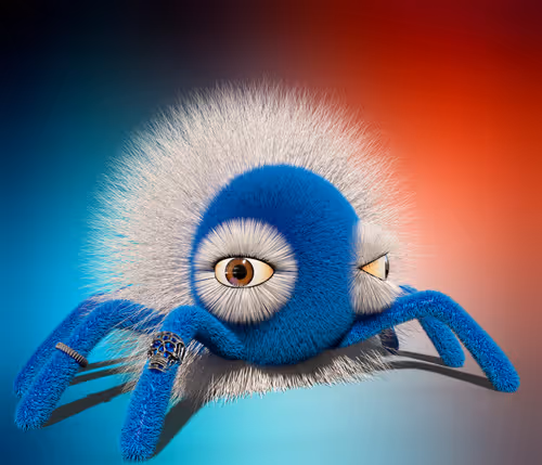 Item #71218274254719672313140769385226261350547442796145795875897653055949941768193 Media