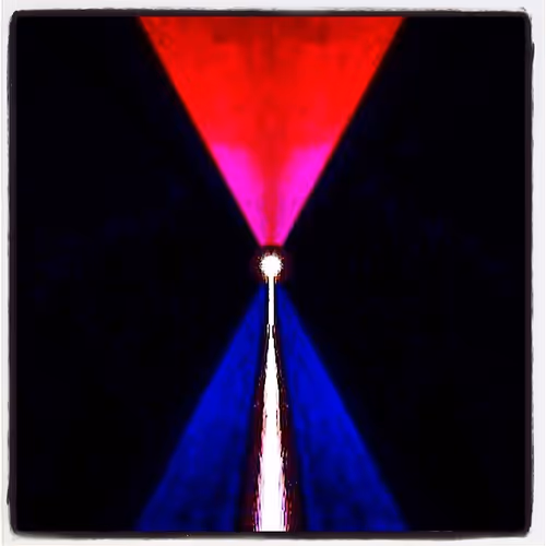 Item #93069343981702228270055699563951248468086753734055919073782745774796467863560 Media