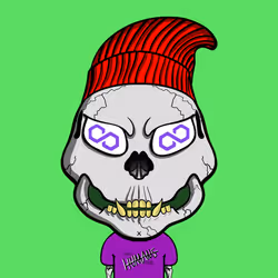 33015979600379404016732791303571348679144495572969273880351379613331748814849