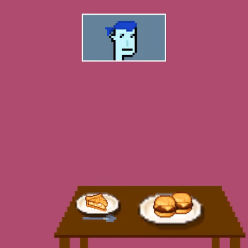 Item #97581324976950218711656811891483332834102371010081948138028056151429933432833 Media