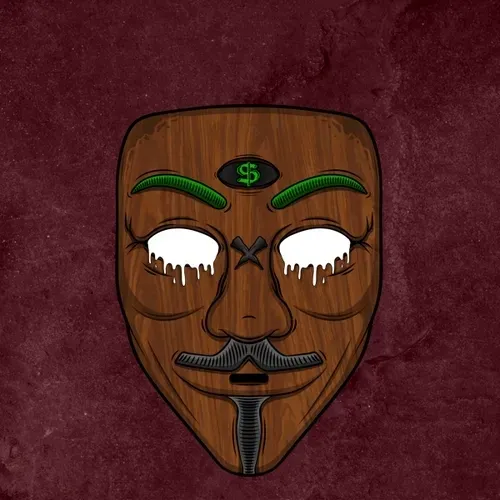 Item #75978902061069200403882176155344006669015191109917908333747382494525837551376 Media