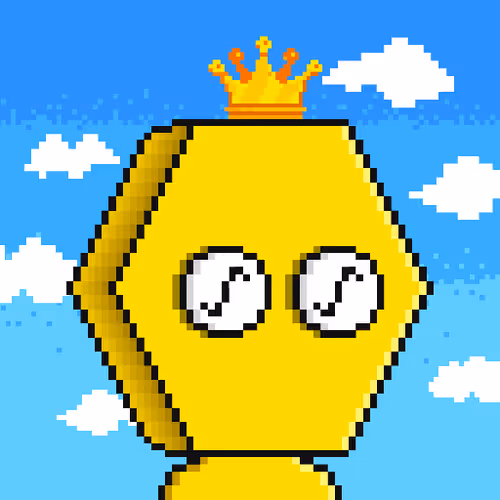 Item #88105874882062648653702465297914045180424286079563006279623372101863014924289 Media