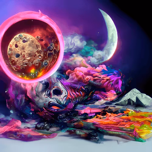 Item #27033672678947837296982077450731046120314817227756195080053909470772144898068 Media