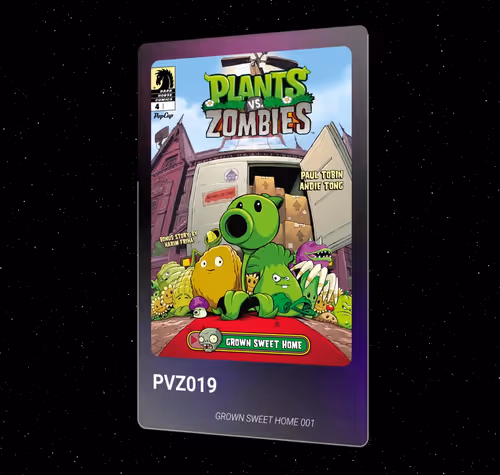 Item #104628955301322115884917839335337022233411746994006989430132684986590768922625 Media