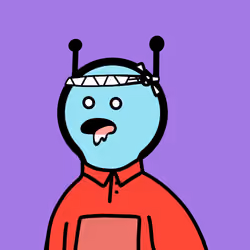83099261164501402384349169172937235077482289693084436347075409046284139495425