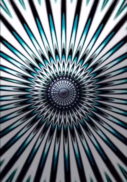 Item #90041731121625487391681815640804423209929442543617657032058540004490717691905 Media