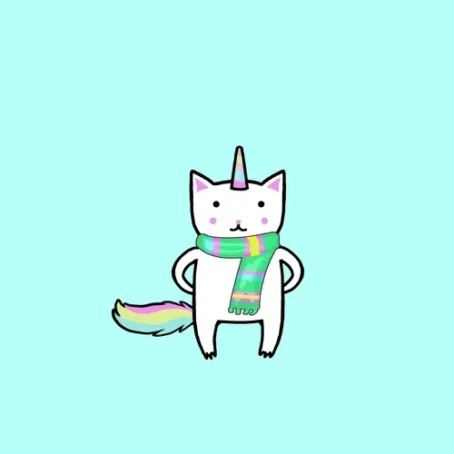 Item #75107111633841121750883890807900015728615657812619648526611648538990363017217 Media