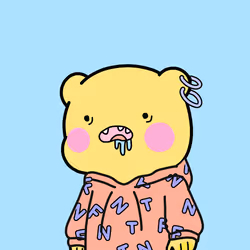 8417426608815236935661563963969312137381790331485571956781132053032596406273