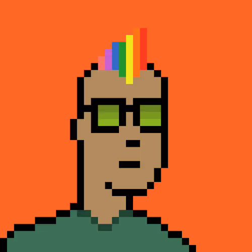 Item #11534672734848643620372631458937459795907196911279508406748047450411100012545 Media